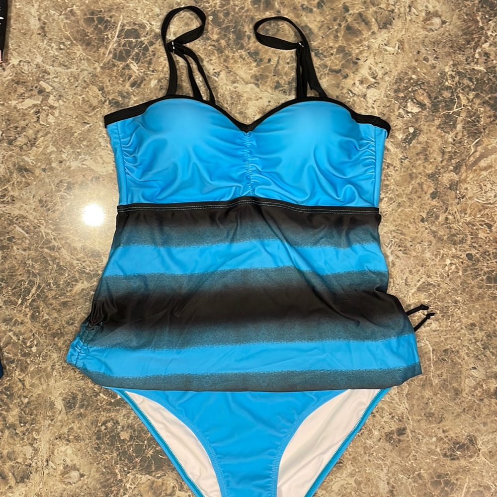 👙👙Women’s Tankini👙👙